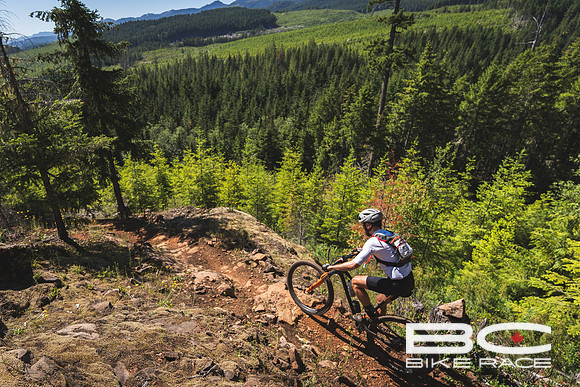 BCBR2024_Day5_JK-06040