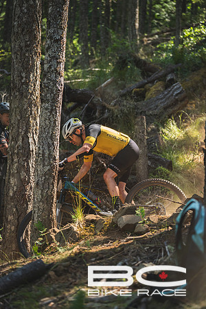 BCBR2024_Day3_JK-04075