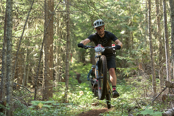 BCBR22_2_0577_DS