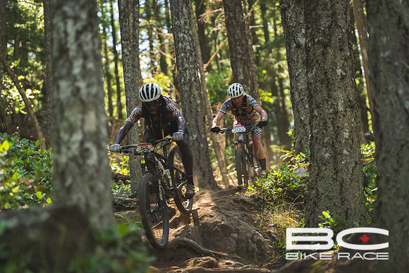 BCBR2024_Day3_JK-04151