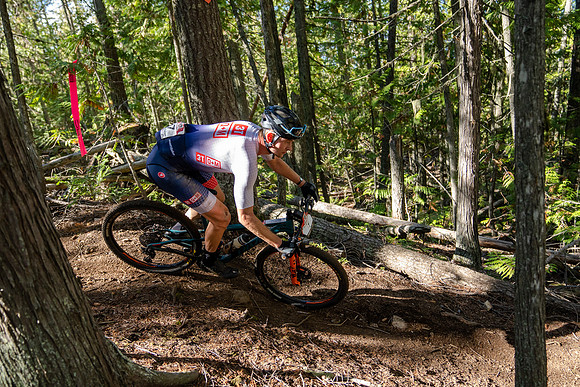 BCBR22_2_DSC01056_CS