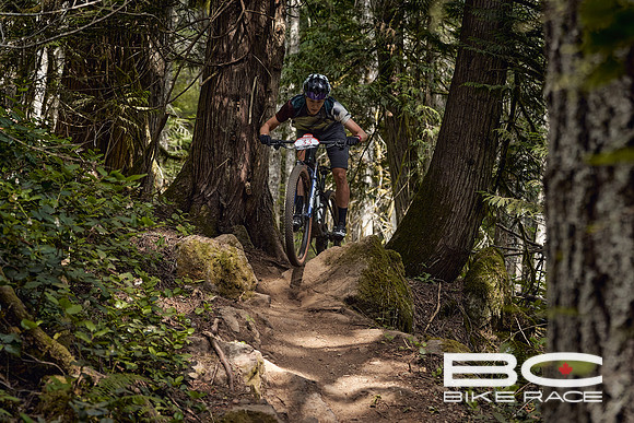 BCBR2024_Day1_DM 58