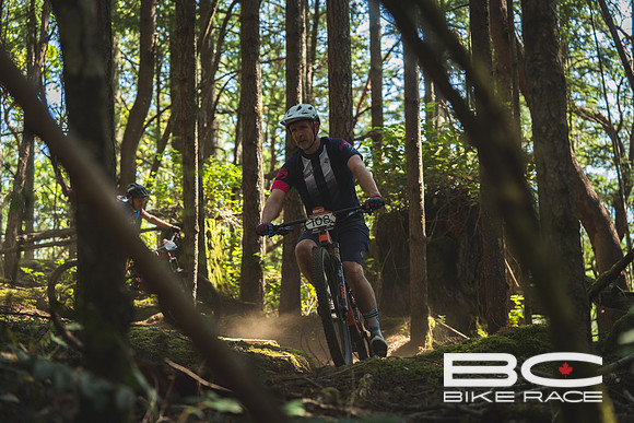 BCBR2024_Day2_JK-02643