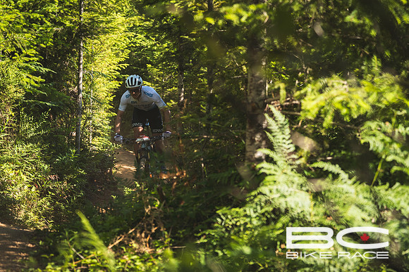 BCBR2024_Day 7_JK-07769