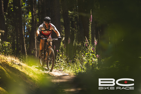 BCBR2024_Day3_JK-04742