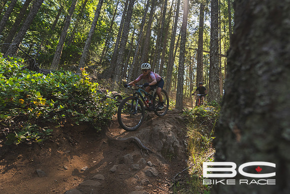 BCBR2024_Day3_JK-03981