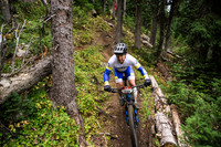 BCBR21_3_0258_DS