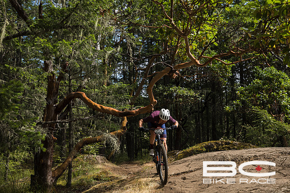 BCBR2024_Day1_SK-13