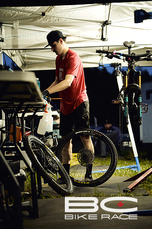 BCBR2024_Day1_DM 6