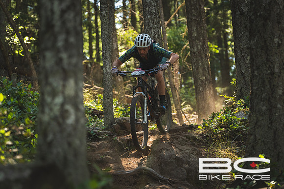 BCBR2024_Day3_JK-04125