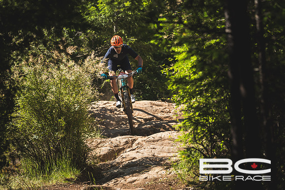 BCBR2024_Day4_JK-05004