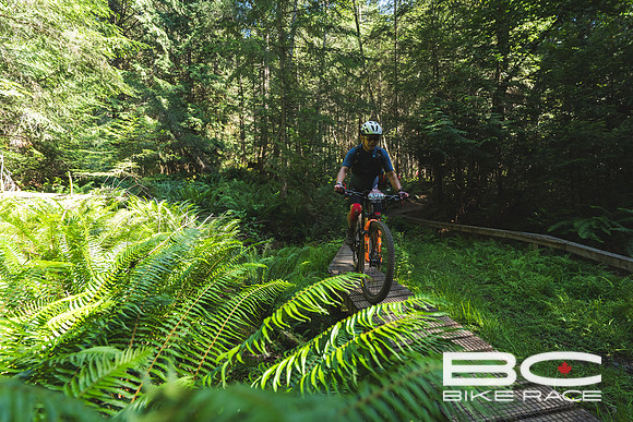 BCBR2024_Day2_JK-02837