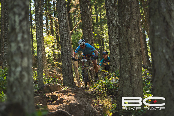 BCBR2024_Day3_JK-04177