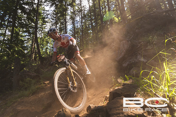 BCBR2024_Day 3_JK-03702