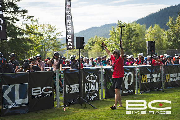 BCBR2024_Day 3_JK-03582