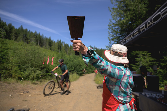 BCBR25_5_0942_DS-2