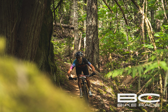 BCBR2024_Day1_JK-01775