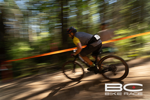 BCBR2024_Day2_JK-03166