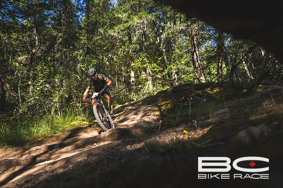 BCBR2024_Day2_JK-02501