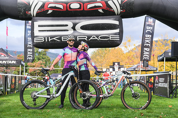 BCBR21_1_0013_DS