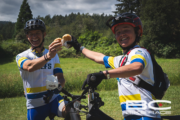 BCBR2024_Day2_JK-03340
