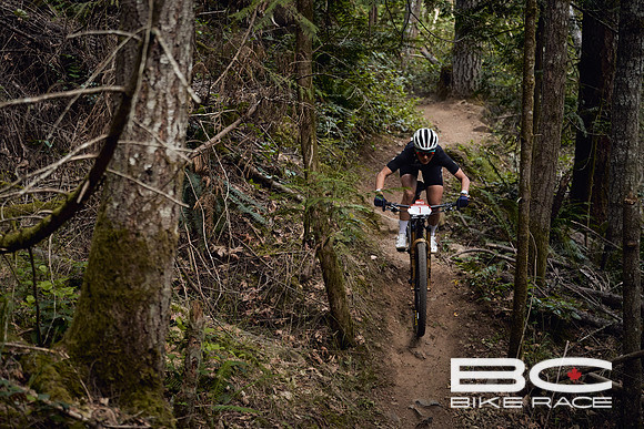 BCBR2024_Day1_DM 47
