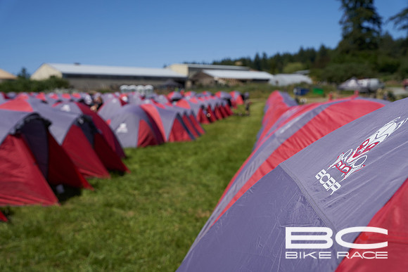 BCBR2024_Day1_DM 98