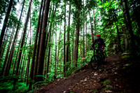 BCBR14_TW_Day01_0393