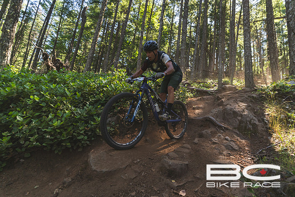 BCBR2024_Day3_JK-04021