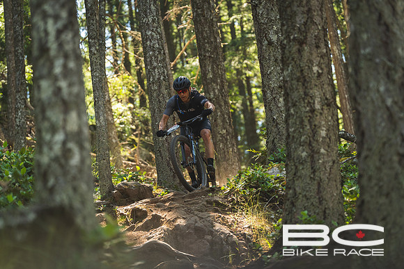 BCBR2024_Day3_JK-04204