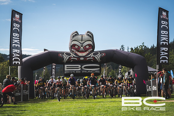 BCBR2024_Day 3_JK-03503