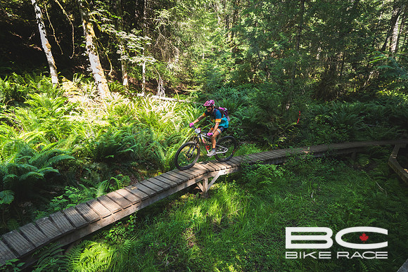 BCBR2024_Day2_JK-02766