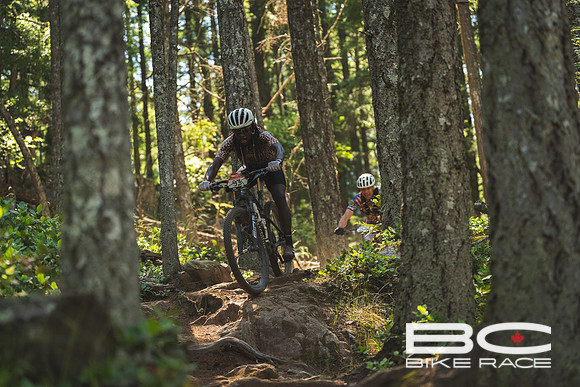 BCBR2024_Day3_JK-04146