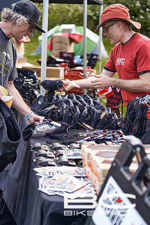 BCBR2024_Day1_DM 19