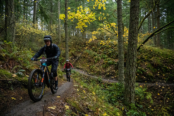 DS_211024_032