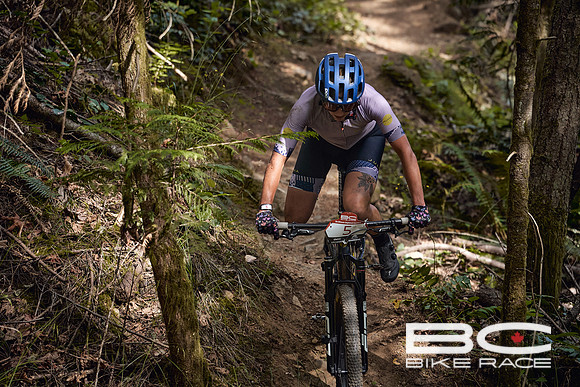 BCBR2024_Day1_DM 53