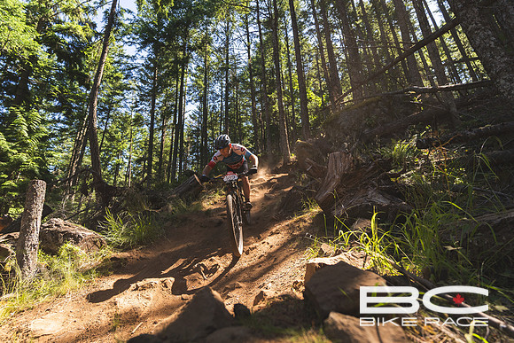 BCBR2024_Day3_JK-04257