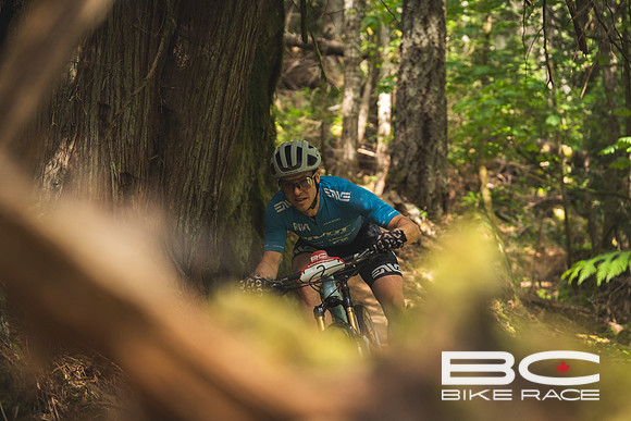 BCBR2024_Day1_JK-01796