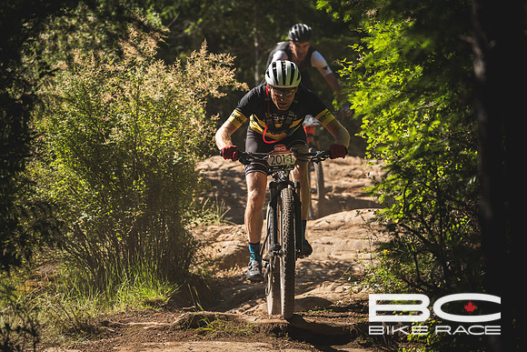 BCBR2024_Day4_JK-05209