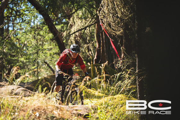 BCBR2024_Day2_JK-03021
