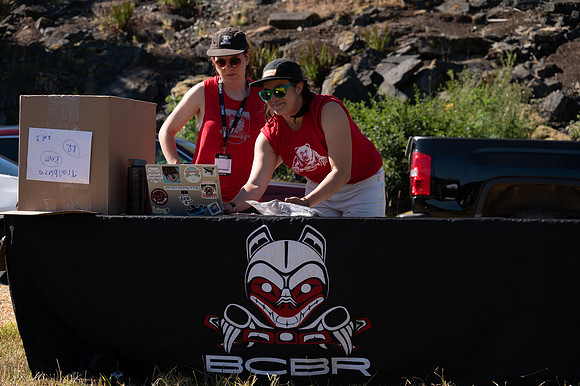 BCBR25_1_0055_DS