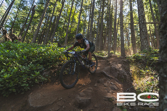 BCBR2024_Day3_JK-04020