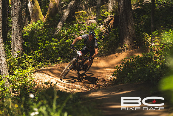 BCBR2024_Day3_JK-04714