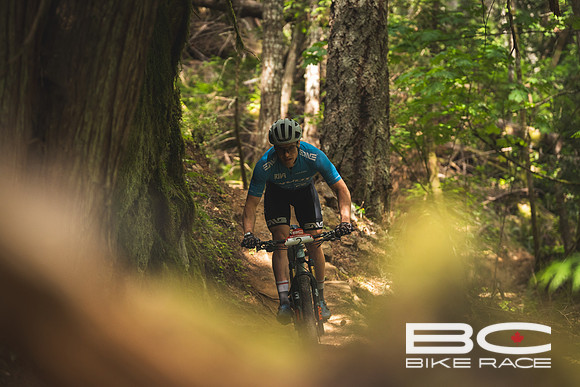 BCBR2024_Day1_JK-01794