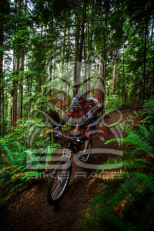 BCBR14_TW_Day01_0531