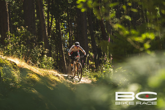 BCBR2024_Day3_JK-04734