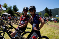 BCBR25_1_0237_DS