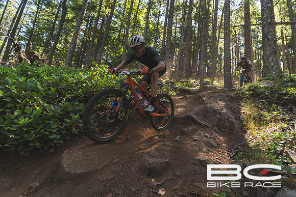 BCBR2024_Day3_JK-04016