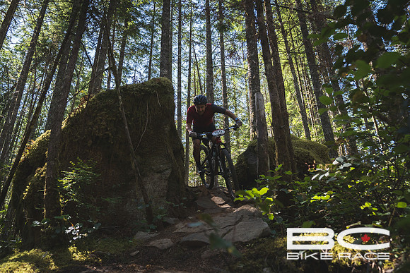 BCBR2024_Day 6_JK-06861