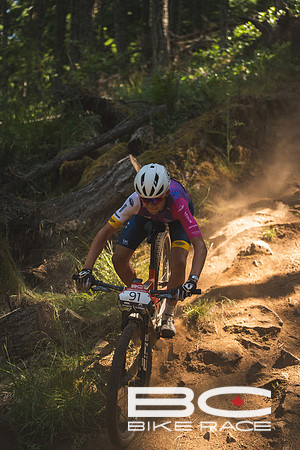 BCBR2024_Day3_JK-04106